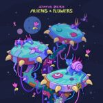 aliens-n-flowers-3000x3000-Album-Cover-1.jpeg