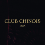 club_chinois.png