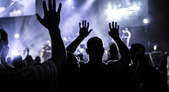 London Music Scene: What You Need To Know When Starting Your Career