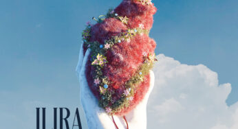 ILIRA Releases New Single “Another Heart”