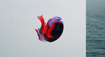 44 Ardent – ‘intothedeep’
