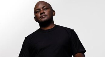 THEMBA Announces Mykonos Residency at Ftelia Beach Club