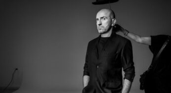 Sven Väth Announces Two Exclusive Dates at Club Chinois Ibiza