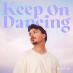 AVAION-KeepOnDancing-Cover.png