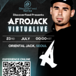 Afrojack-at-Oriental-Jack-Final-Flyer.png