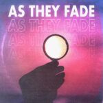 As-They-Fade-Artwork.jpeg