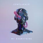 CONFLUENCE-My-Everything-Artwork-1500-x-1500-px.jpg