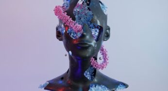 Rising Producer CONFLUENCE releases ‘My Everything’ single