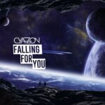 Cyazon-Falling-For-You-ARTWORK.jpg