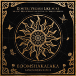 DVLM_Bassjackers_Boomshakalaka_July2022.png