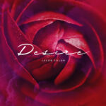 Desire-artwork.jpg