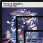 FRM016-Torres-BruceLee-Try-Together.jpg