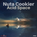 FS236_NUTA-COOKIER_ACID-SPACE.png