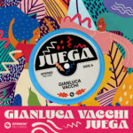 Gianluca-Vacchi-Juega.jpg