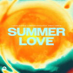 Lucas-Steve-x-RetroVision-–-Summer-Love-feat.-Erich-Lennig-compressed.jpg