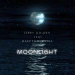 MOONLIGHT_Cover.jpg