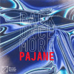 Pajane-Back-Once-More-compressed.jpg