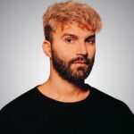 Press-photo-R3HAB-c-CYB3RPVNK.jpg