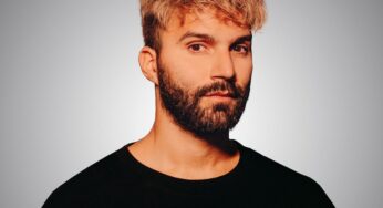 R3HAB Gives A Subtle Dance/Pop Remix To Sia’s Timeless Hit “Unstoppable”