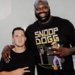 Press-pic-4B-Diesel-Shaquille-ONeal-c-Ryan-Halbe.jpg