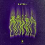 Ravell-Baila-Art-1.png