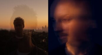 Electronic Composers Robot Koch and BlankFor.ms Release ‘Migratory’ single