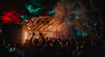 Epizode Albania Confirms Final Lineup With Dixon, Stephan Bodzin, Matias Aguayo, Cap and more