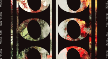 Laurence Guy remixes Model Man’s ‘Take Me There’