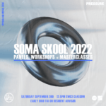 Soma-Skool-2022-July-announcement.png