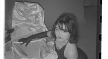 Tú Releases A Sweet Ambient Single ‘Dragon Fruit’