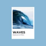 Waves-Album-Cover.png