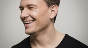 Fedde Le Grand Releases Bass-House Hit “Shake That Ass”