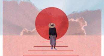 Caramel Records presents a new single by ANDfØLK titled “Tama”.