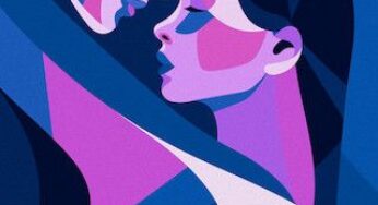 MATTN heads into Tomorrowland weekend with hot new release ‘Closer To You’ with HIDDN