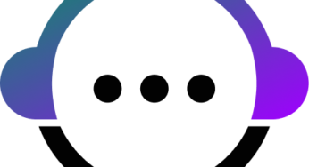 Choona – a new exciting way to share music socially!