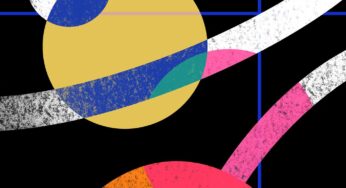 Notchyy marks return to Ad Hoc Records with ‘Gone’