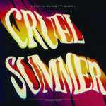 Artwork-Hook-N-Sling-feat.-DARCI-Cruel-Summer-Virgin-Records.jpg