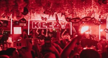 Kiesgrube celebrate 25th season with series announcement