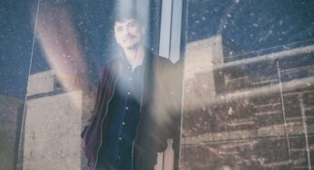DJ ABYSS returns with new single AZOWAX