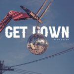 Get-Down-artwork.jpg