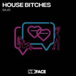 HOUSE-BITCHES-Image-0.jpg