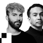 Imagery-anotherblock-R3HAB-Laidback-Luke.png