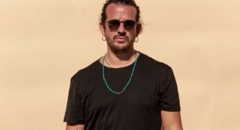 Luciano extends residency at Ibizas Club Chinois from September 3rd to October 1st