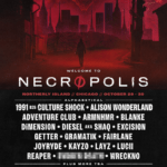 Necropolis2022_Lineup_IG.png