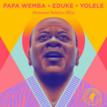 Papa-Wemba-EDUKE-Yolele-Resized.png