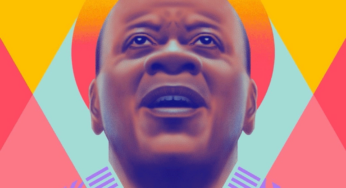 House music legend EDUKE remixes the classic jam “Yolele” by Papa Wemba