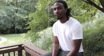 Skot the Idea Debuts Perfect Summer Soundtrack With New Project