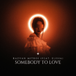 Somebody-To-Love-Cover-Art.png
