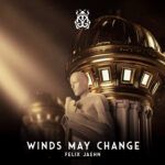 TML_ReflectionOfLove_FelixJaehn_WindsMayChange_Artwork_Final-1.jpg