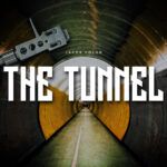 The-Tunnel-artwork.jpg